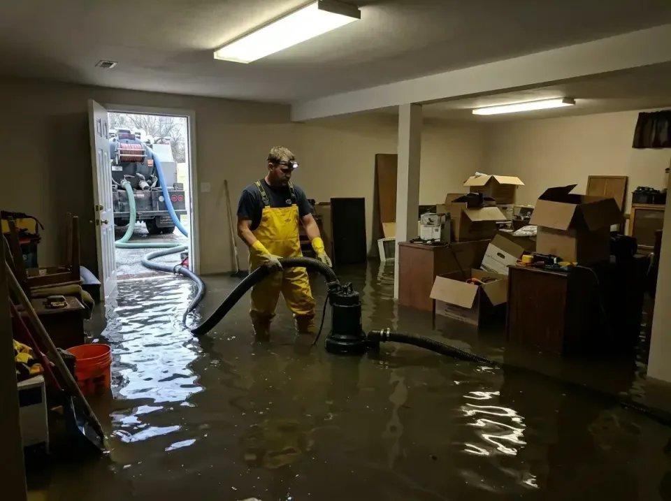 basement-burst-pipe-flooding-a-001 — frequently asked questions, 24-Hour Water Damage Restoration Services in Fort Salonga,…